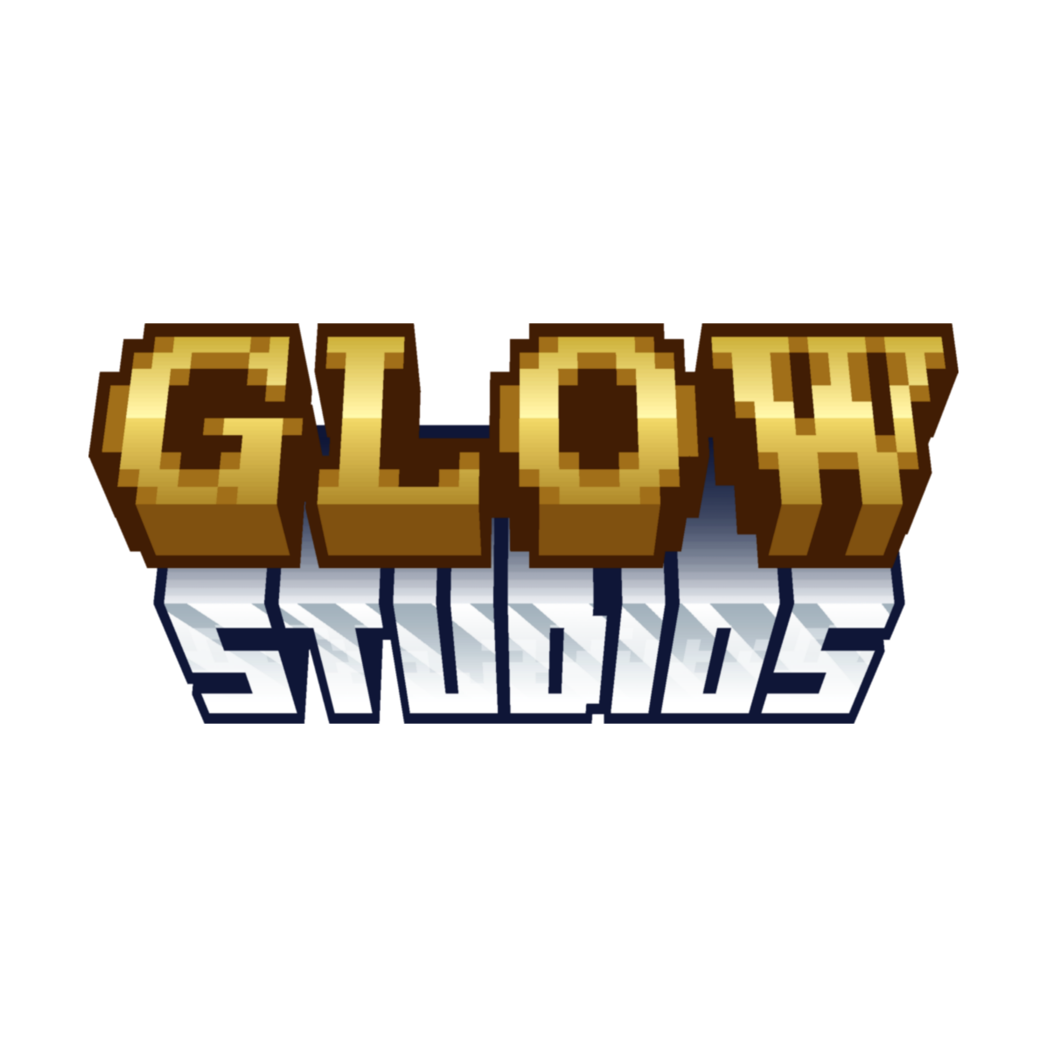 Logo GlowStudios